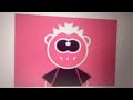 PBS Kids Dash Logo In Asleep Voice