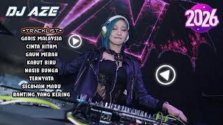 Download lagu DJ GADIS MALAYSIA x CINTA NODA HITAM DUGEM BREAKBEAT BASS TERBARU 2026 mp3 Download lagu DJ GADIS MALAYSIA x CINTA NODA HITAM DUGEM BREAKBEAT BASS TERBARU 2026 mp3