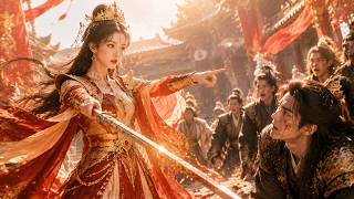 Download lagu 가짜 아내인 줄 알았지? 진짜 권력은 나였다 mp3 Download lagu 가짜 아내인 줄 알았지? 진짜 권력은 나였다 mp3