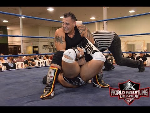 download lagu mp3 mp4 Dean Rose, download lagu Dean Rose gratis, unduh video klip Dean Rose