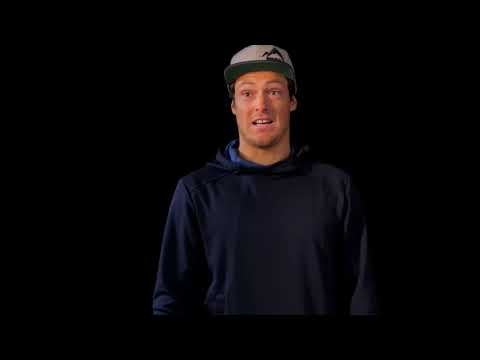 OPEN FACES 4* FWQ Silvretta Montafon2019 - Teaser