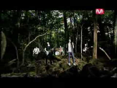 [FT Island]Soyogi_pv w/ translations