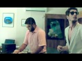 Жанна Фриске - Пилот (Официальное видео 2011) 