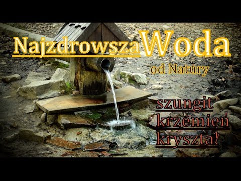 Przeciw wypadaniu włosów Almaty Maska do włosów z wzrostu żółtka i kwaśną śmietaną