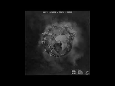 Stato - Beton (prod. by Masturbeator)