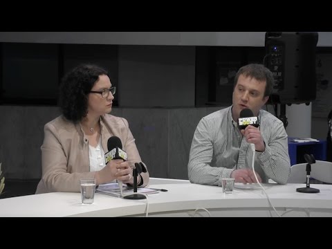 Produkty do powiększania penisa Penis mały chłopiec