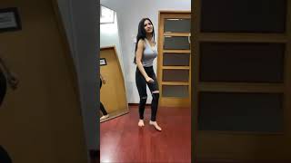 Download lagu MARIA VANIA #shorts mp3 Download lagu MARIA VANIA #shorts mp3