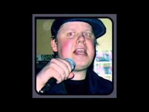 Armo Murha - Tiedän että oot paras