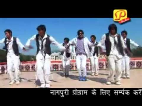 Ritika Ritika Jara Jara Dil | New Nagpuri Song 2023 { Sudhir Mahli } Sadri Song