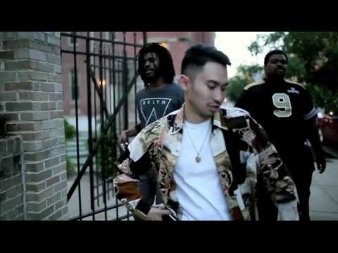 Flash Giordani - Reup