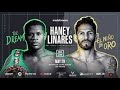 Devin Haney,Jorge Linares,Gary Antuanne Russell, Donaire  (herb & boxing talk) @RealDevinHaneyTV - MARLO'S CORNER Devin Haney,Jorge Linares,Gary Antuanne Russell, Donaire  (herb & boxing talk) @RealDevinHaneyTV