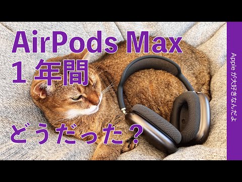 インイヤーヘッドフォンの危険性: Apple の AirPods は聴覚を損傷する可能性があります