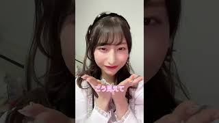 人生で一度も、、、笑　#shorts