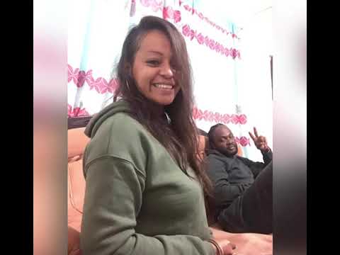 Loba Productions ( Sufferras Crew ) Uno don´t like we ft Black Diamond CR