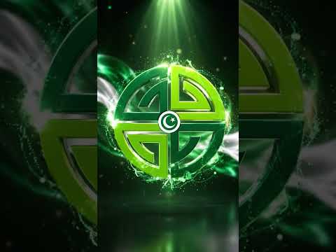 Client Logo Intro by aktaura