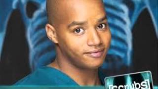 Fast Life - Turk (Feat. Juvenile & B.G.)