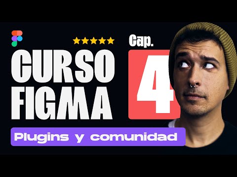 ¿Por qué usar Figma  Curso Diseño Web en Figma 2024 Parte 1