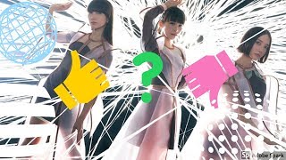 Perfume Future Pop Honest Review - Like so Honest