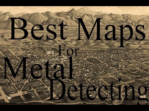 download lagu mp3 mp4 Viborg Mappen Hent, download lagu Viborg Mappen Hent gratis, unduh video klip Viborg Mappen Hent