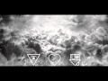 Float by The Neighbourhood