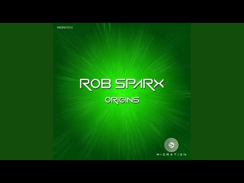 Casino (Original Mix)