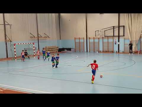 Llanera B  Covadonga B