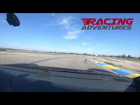 2020.02.15 Christopher V