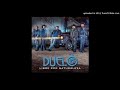 Duelo - Mas Tuyo Que Mio (2013)