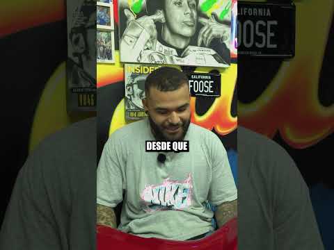 🎓🔥 De Guacarí para el mundo