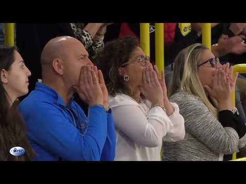 Bioresolve Avolio Volley Vs Costa Viola 2019   3 a 1