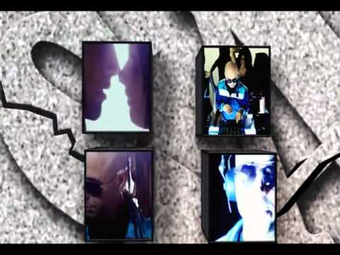 Dj Sava feat. Raluka & Connect-R  - Love You 2010 (Official Video HD).avi