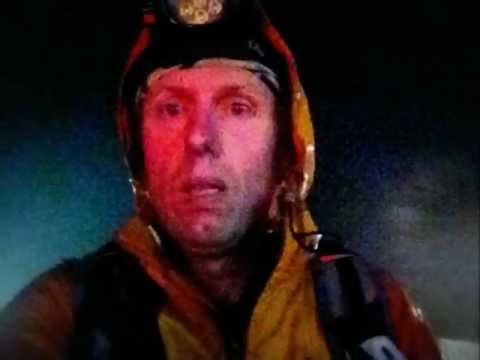 UTMB 2012 Finisher - Ultra Trail du Mont Blanc - Chamonix