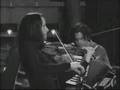 John Mellencamp Teardrops Will Fall Live