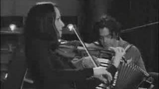 John Mellencamp Teardrops Will Fall Live