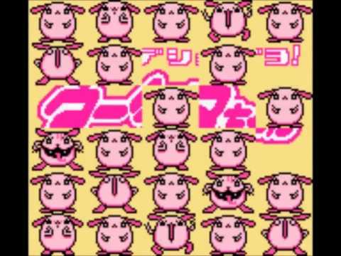 Let's Not Play Combo Pack 60 - So Cute, It's Creepy