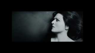 Susie Arioli - How deep is the ocean