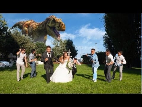 Anastasia e Fabrizio sposi 6 settembre 2014