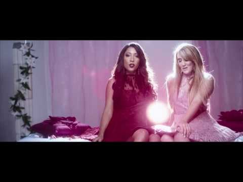 Richard_Mrs’s Video 121504840334 JOkFy0HzAXY