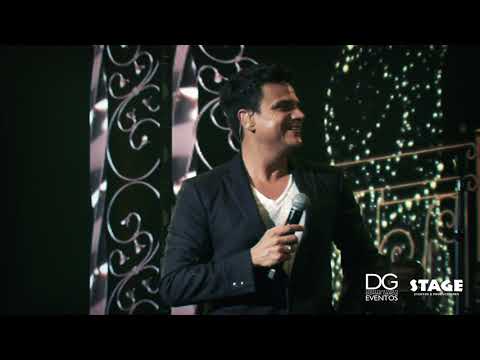 Sin medir distancia - Silvestre Dangond & Cocha Molina