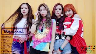 Download lagu blackpink mp3 full album2018 mp3 Download lagu blackpink mp3 full album2018 mp3