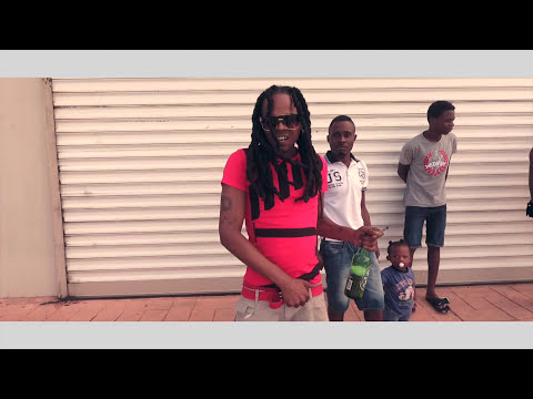 Bewone - ONE LIFE (Exclusivité)