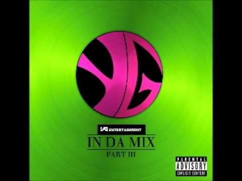 G-Dragon - Draws This Love (Davichi, Electroboyz & Brave Brothers)