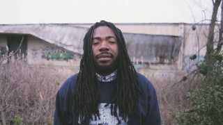 D.R.A.M. - $(Money)