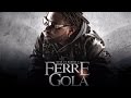 Ferré Gola - Pakadjuma (Son Officiel) 
