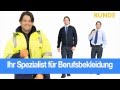 Gebr. Runde Imagevideo