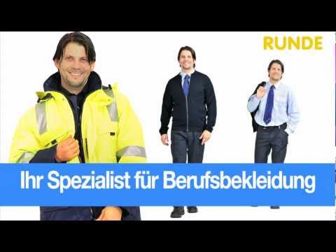 GEBR.RUNDE YouTube-Vdeominiatur 2