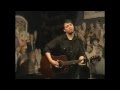 Stephen Simmons' "Shirley's Stables" live in Lafayette, GA
