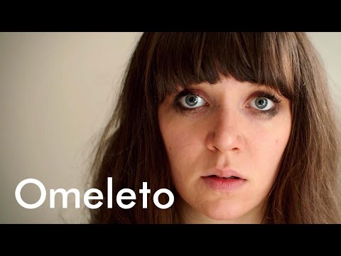 COMING TO TERMS | Omeleto