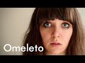 COMING TO TERMS Omeleto