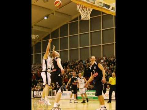 Zapowiedź meczu: MOSiR Krosno - Stal Stalowa Wola